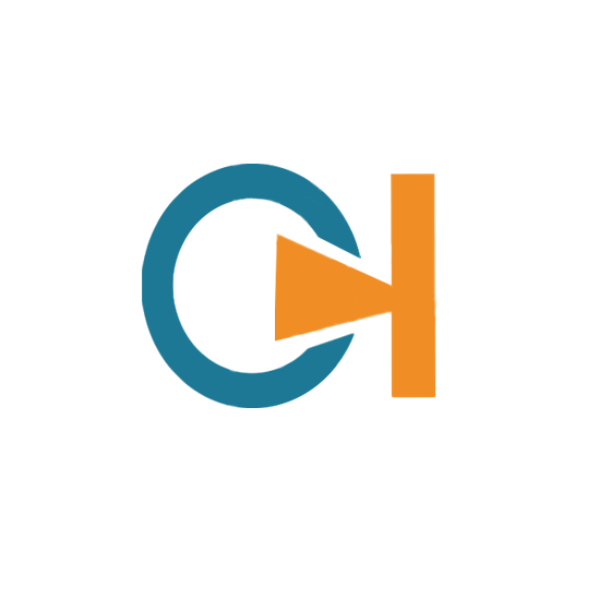 grasseum_landing_img